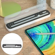  Pique-plume Porte-plume