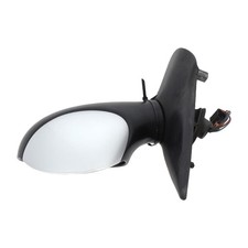 Rétroviseur gauche - Peugeot