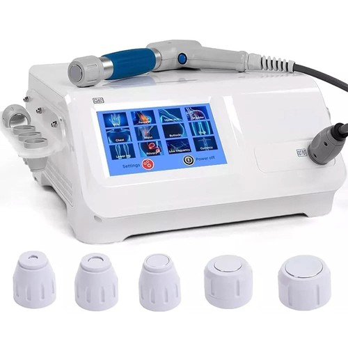 Kalecope bar pneumatic - kalecope,