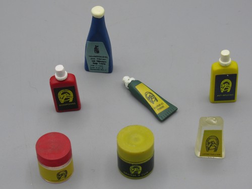 Produits entretien pour - produits,