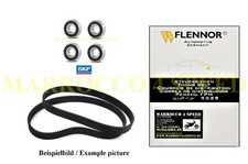 Ducati Monster S4 ST4 roulem