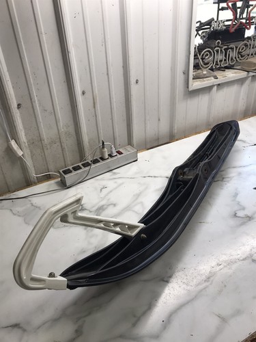 Arctic cat 1100 turbo - cat,