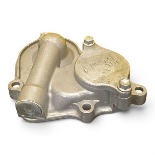 Carter pompe eau - carter, 17410-28h0