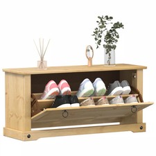 Armoire à Chaussures