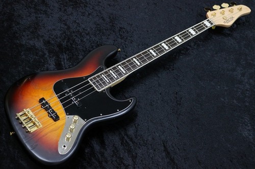 Schecter progauge series - progauge,