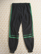 Pantalon Adidas Challenger Fc
