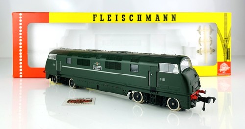 Pr502 fleischmann 4246 - 4246,