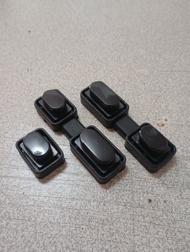 Lot bouton da63 - lot, da63-04027a