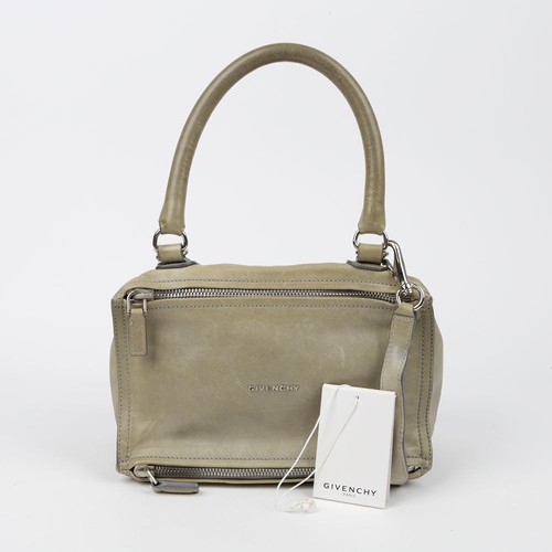 Givenchy sac main pandora - à,