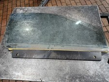 Mercedes Benz CL Coupé C215