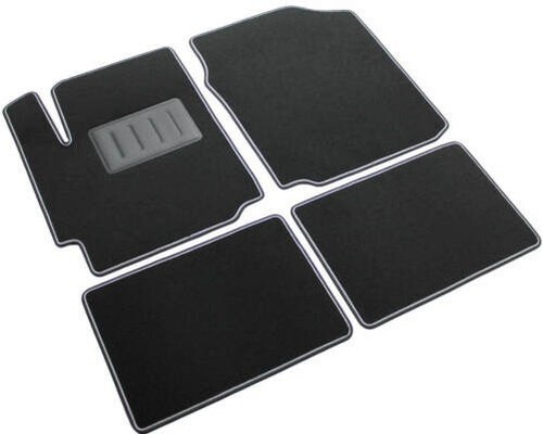 Tapis antidérapants - tapis,