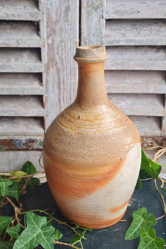 Ancienne cruche pichet - cruche, vase