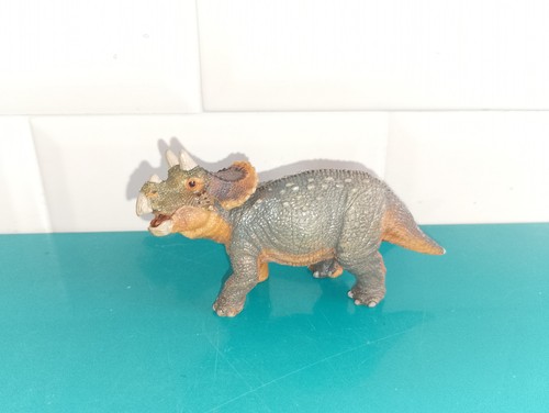1304244 figurine soldat papo - figurine,