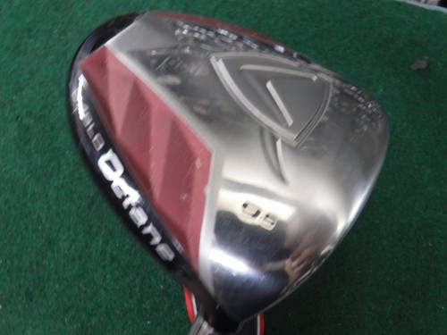 Nice callaway diablo 5 - nice,