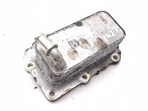 Land rover range - rover,