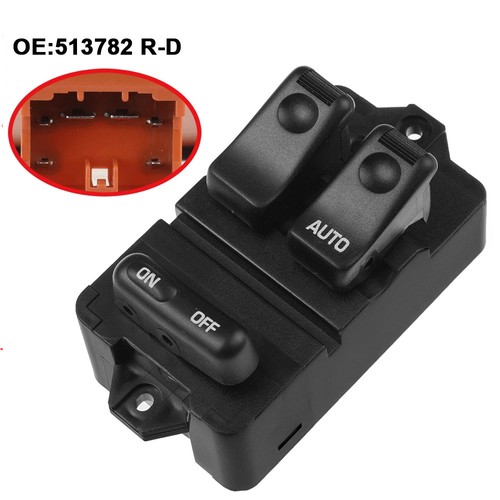 Pour mazda 323f interrupteur - mazda,