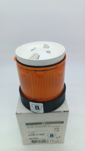 Schneider xvb c1m5 module - xvb,