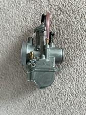 Pwk 28 Keihin Carburateur