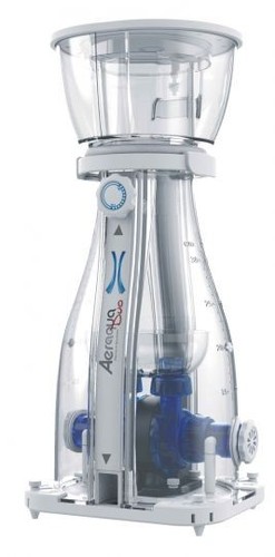 Maxspect aeraqua duo - maxspect, Écumeur