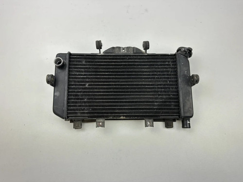 Radiateur yamaha tdm 850 - tdm,