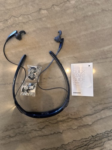Samsung level wireless - u,