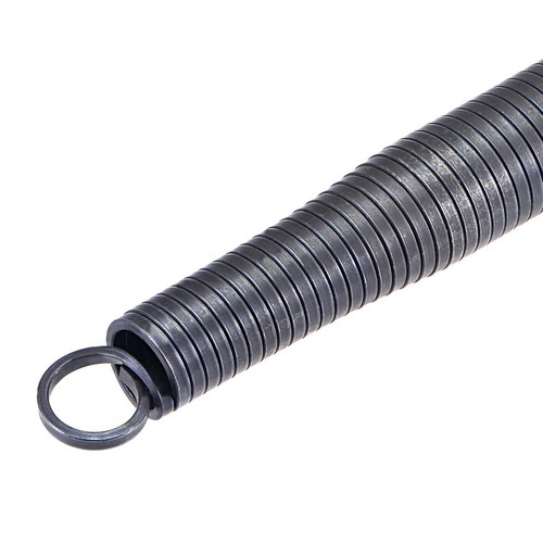 Ressort tubes cintreuse - ressort,