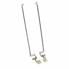 Charnières Hinges d'écran