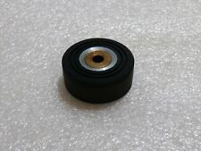 Pinch roller For TEAC A-3300SX 