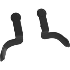 Cronus PS4 Strike Pack Paddles