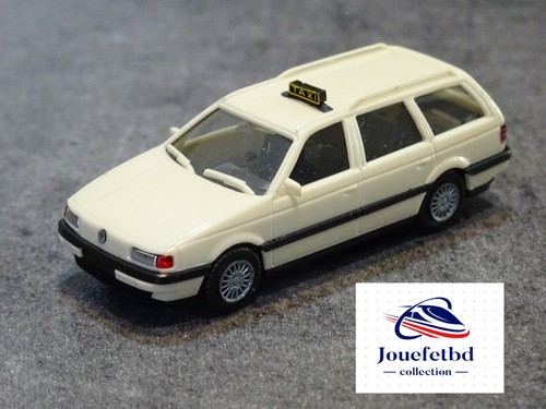 Herpa 87 volkswagen - ho, 1/87