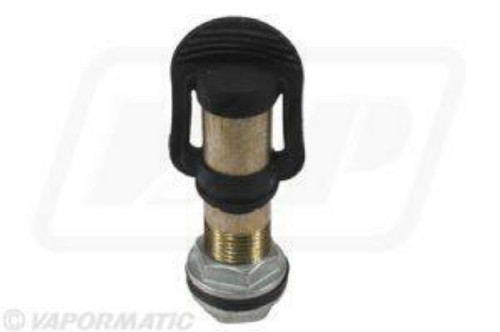 Bouchon support de fixation - /,