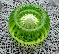 REHAUSSEUR POUR PIED DE PIANO EN OURALINE