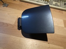 VW Lupo / 3L fuel lamp fuel cap 6X0809857E 6E0010254T