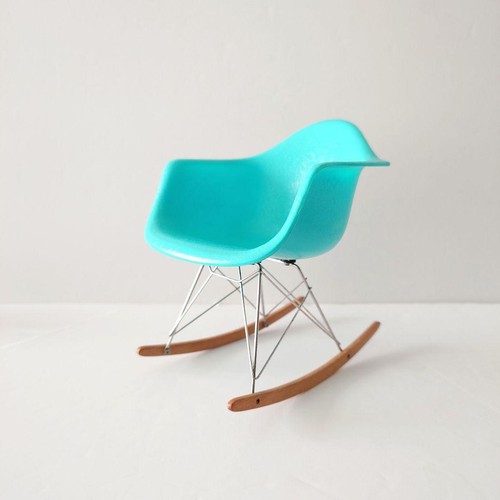 Vitra miniature collection rar - miniature,