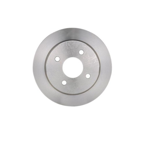 Disque frein bosch - de,