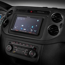 Pioneer Autoradio AVIC-Z830DAB