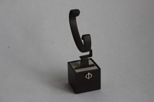 BAUME & MERCIER Watchmaking Display Stand (40922)