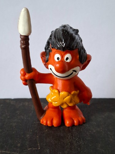 Schtroumpf schleich 20069 - schleich,