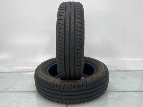 Pneu 175 r15 - 175/65, h