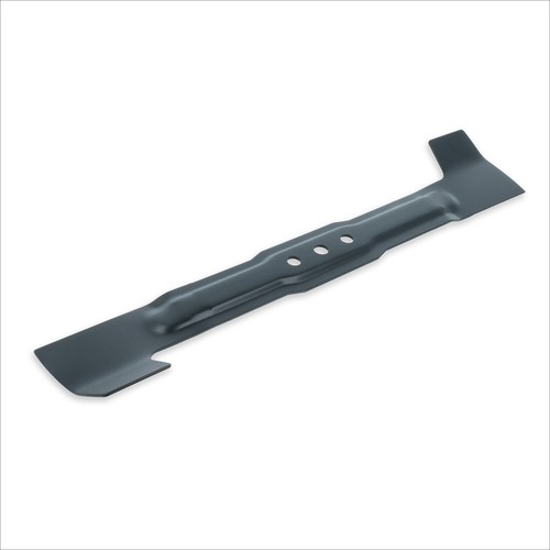 Lame pour bosch - pour,
