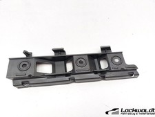 VW Passat 3C bumper holder bracket bumper front left 3C0807183