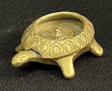 Cendrier Ou Autres En Forme De