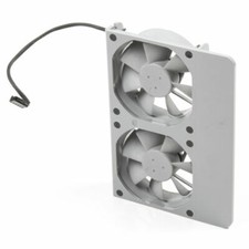 ventola posteriore dual fan Apple PowerMac g5 P/N: AFB0912VH