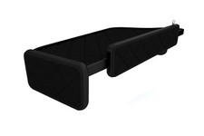 Table De Tableau Longue Avec