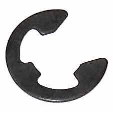 Original hitachi part - original,