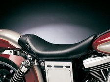 HARLEY DYNA ET WIDE GLIDE