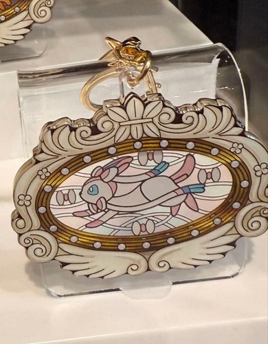 Porte clés aléatoire - porte-clés,
