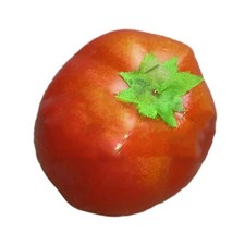 Ornements de légumes de