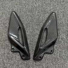 Protections Talon Repose-Pieds