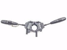 96300411 commande autoradio